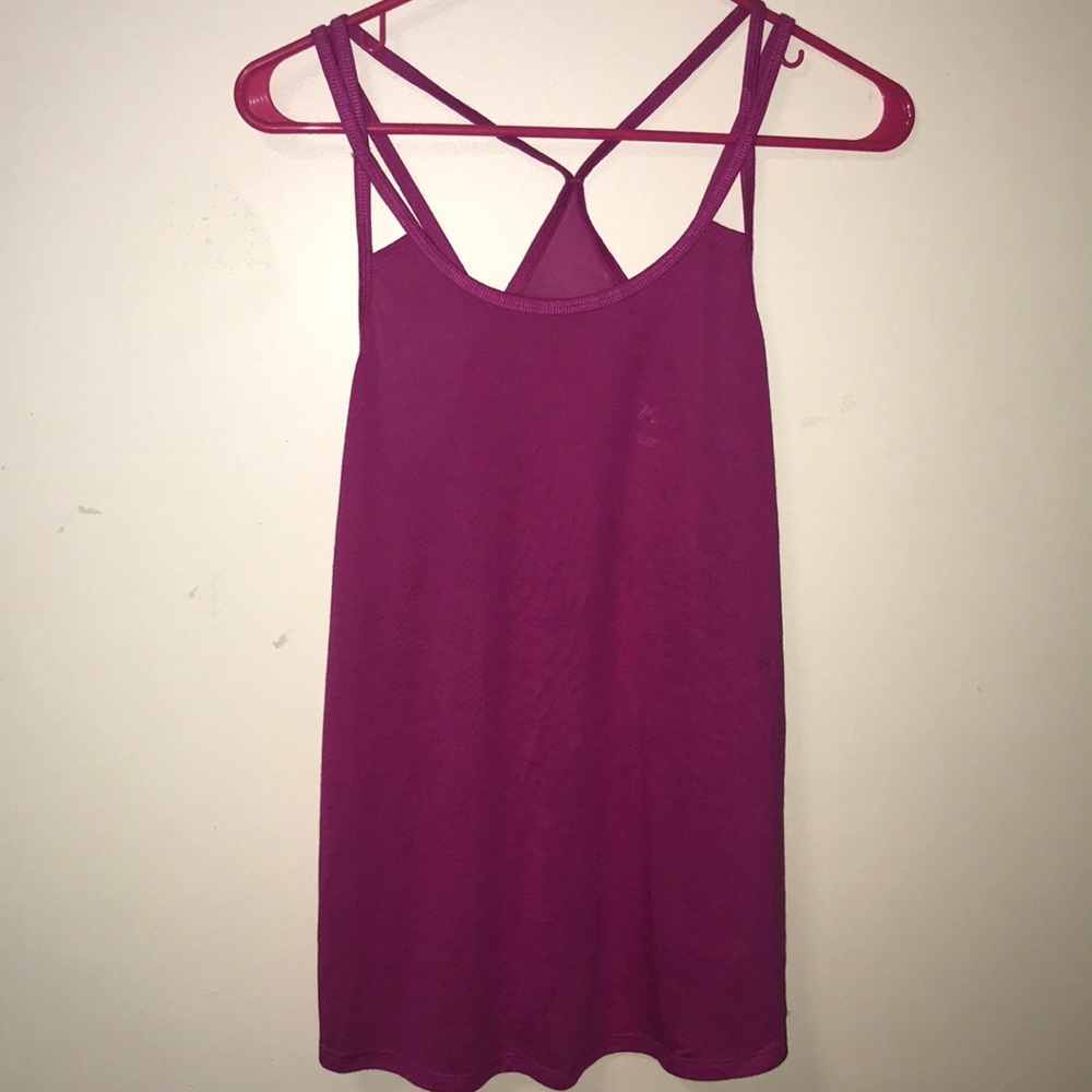 Old Navy Active Tank Top